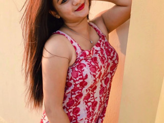 bhawanipatna-call-girl-call-girl-in-escort-service