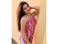 bhawanipatna-call-girl-call-girl-in-escort-service-small-0