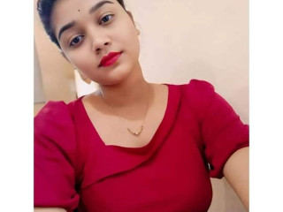 book-call-girls-call-girl-in-chandigarh-escort-service