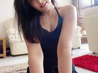 call-girls-in-mukherjee-nagar-delhi-call-girls-service