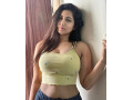 call-girls-in-munirka-metro-escort-service-hot-7-sexy-girls-in-delhi-small-0