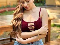 call-girls-in-naraina-service-in-all-over-delhi