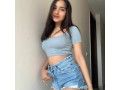 call-girls-in-noida-delhi-justdial-small-1