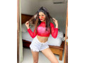 safe-and-secure-independent-escort-profile-in-ahmedabad-small-0