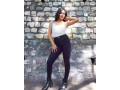 kavaya-young-escort-ahmedabad-escorts-with-low-rates-small-0