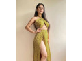 ahmedabad-call-girl-at-very-affordable-rates-small-0