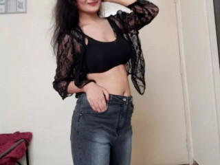 ajmer-call-girl-service-with-top-model-available