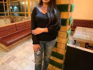 real-meet-independent-ajmer-call-girls-with-original-photos