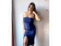 vip-service-full-night-guwahati-assamese-call-girl-doorstep-service-small-0