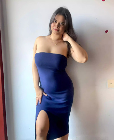 vip-service-full-night-guwahati-assamese-call-girl-doorstep-service-big-0