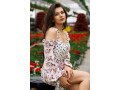 low-price-bangalore-call-girls-with-safe-and-secure-service-small-0