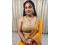 vadodara-gujarat-call-girl-cash-payment-small-0