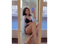 bangalore-call-girl-service-with-some-premium-fun-at-cheap-rates-small-0