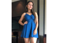 divorced-bangalore-high-profile-call-girls-247-doorstep-delivery-small-0