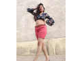 outin-call-very-low-price-doorstep-call-girl-service-bangalore-small-0