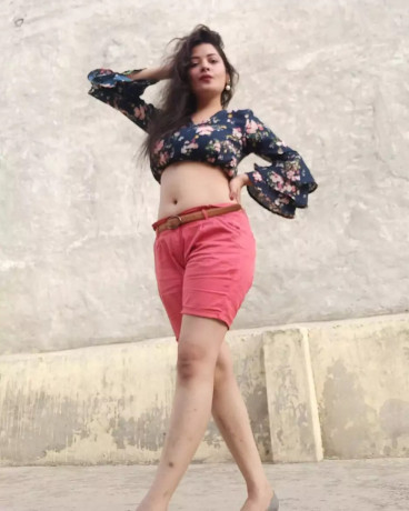 outin-call-very-low-price-doorstep-call-girl-service-bangalore-big-0