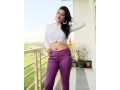 urmila-here-independent-girl-full-satisfaction-call-me-now-small-0