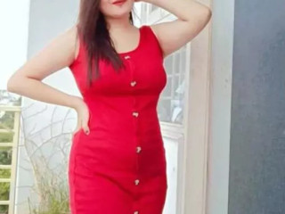 kavya-shivanand-call-girl-near-you-in-bangalore