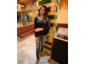 srinidhi-call-girl-for-friendship-whatsapp-number-bangalore-small-0