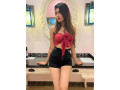 genuine-hyderabad-call-girl-service-at-low-price-100-satisfcation-small-0