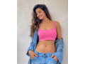 beautiful-and-quality-call-girl-in-kolkata-small-0