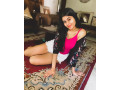 sonagachi-kolkata-red-light-area-call-girls-for-sex-at-low-price-small-0