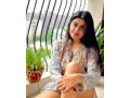 kolkata-divorce-wife-number-for-friendship-with-genuine-photos-small-0