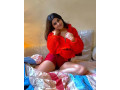 book-acquaintances-surat-private-model-call-girls-for-your-needs-small-0