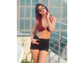 college-call-girls-providing-genuine-call-girl-services-in-lucknow-small-0