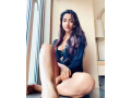 lucknow-low-rate-maya-call-girl-small-0