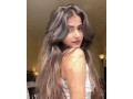 premium-call-girl-lucknow-for-vip-service-small-0