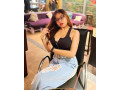 nagpur-top-level-vip-model-call-girl-small-0