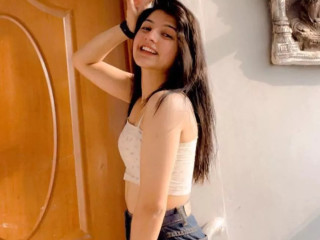 indore-models-wanted-call-girl-service-at-24x7-at-home-or-hotel