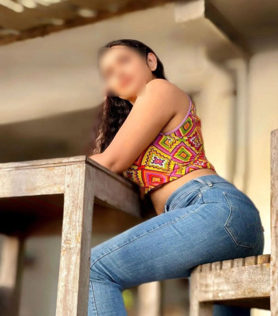 delhi-call-girl-call-girls-in-aerocity-new-delhi-big-0