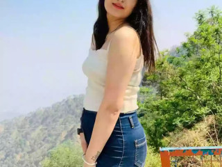 trisha-sharma-real-service-110-genuine-outcall-and-incall