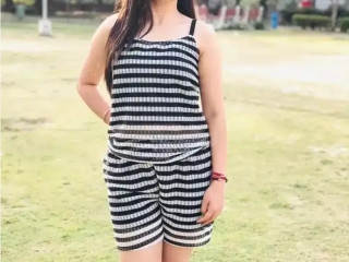 callwhatsapp-best-call-girl-in-ludhiana