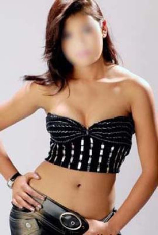 call-girls-in-velachery-chennai-low-cost-service-247-big-0