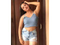 mumbai-model-escorts-near-5-star-hotel-andheri-small-0