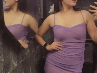 joya-sharma-call-girl-located-in-mohali-high-quality-girls-available