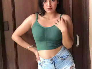 mohali-hot-and-sexy-high-profile-low-budget-horny-busty-girl