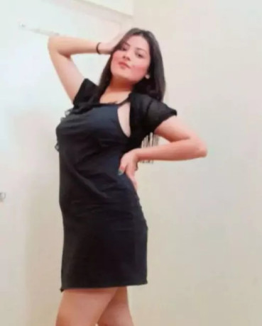 new-town-call-girl-in-manali-ready-for-supreme-service-big-0