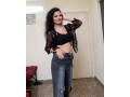 erotic-high-class-manali-call-girl-service-with-pretty-looks-small-0