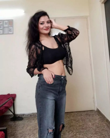 erotic-high-class-manali-call-girl-service-with-pretty-looks-big-0