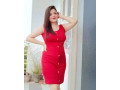 pallavi-vip-call-girl-model-nearby-with-genuine-service-small-0