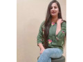 manali-online-booking-247-hrs-one-night-stand-call-girls-small-0