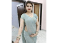 gorakhpur-call-girl-call-girl-call-girl-in-small-0