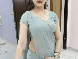 gorakhpur-call-girl-call-girl-call-girl-in