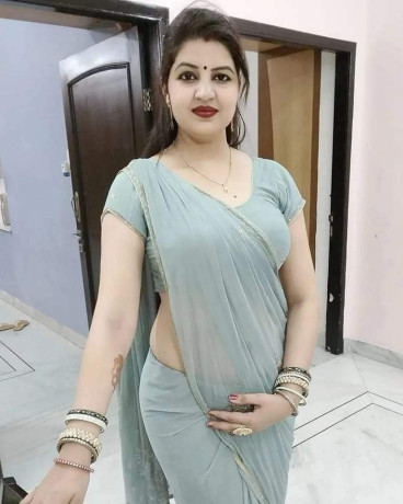 gorakhpur-call-girl-call-girl-call-girl-in-big-0