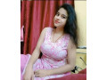 tiruchirapalli-call-girl-call-girl-call-girl-in-small-0