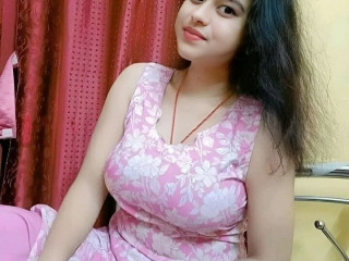 tiruchirapalli-call-girl-call-girl-call-girl-in